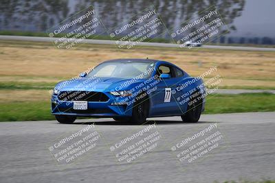 media/Apr-14-2024-Nasa (Sun) [[0af3bf6f2d]]/HPDE 1 and 2/Grid and Front Straight/